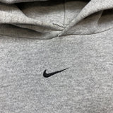 Vintage 90s Nike Middle Swoosh M