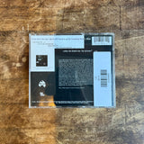 Method Man CD