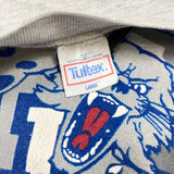 Vintage 90s Kentucky Wildcats Crewneck (M)
