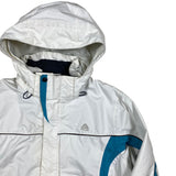 Vintage Nike ACG Storm Jacket L