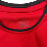 Nike Manchester United Soccer kit - M