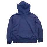 Nike Boston Fenway Park Hoodie XL