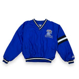 Vintage Kentucky Wildcats Pullover (Kids)