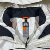 Vintage Nike ACG Storm Jacket L