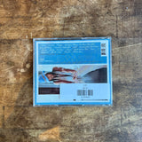 Ashanti CD