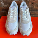 Nike LD Waffle Sacai White Nylon