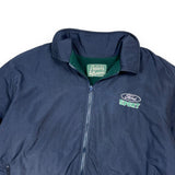 Vintage Roots Outdoors Ford Jacket - XL