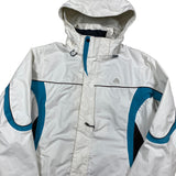 Vintage Nike ACG Storm Jacket L