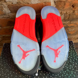 Air Jordan 5 Retro 3Lab5 Infrared