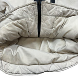 2000s Nike Winter Coat (Youth L) - S