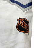 Vintage Toronto Maple Leafs Jeff Hamilton Jacket XXL