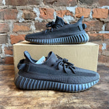 Adidas Yeezy Boost 350 V2 Cinder