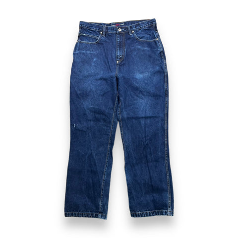 Y2K Phat Farm Baggy Jeans 34
