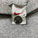 Vintage 90s Nike Middle Swoosh M