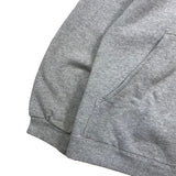 Vintage 90s Nike Middle Swoosh M