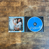 Ashanti CD