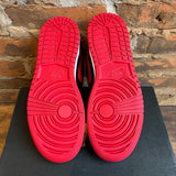 Air Jordan 1 Low Reverse Bred (GS)