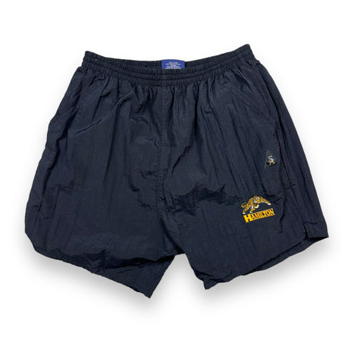 Vintage 90s Hamilton Shorts (XL)