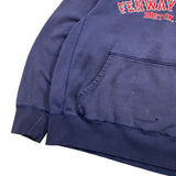 Nike Boston Fenway Park Hoodie XL