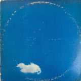 The Plastic Ono Band - Live Peace in Toronto 1969 Record