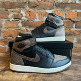 Air Jordan 1 Retro High OG Palomino