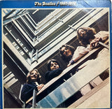 The Beatles - 1967-1970 Compilation 2LP Record