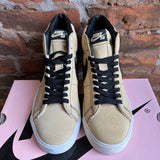 Nike Blazer SB "Thrasher" 2005