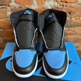 Air Jordan 1 Retro OG UNC Toe