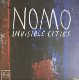 NOMO - Invisible Cities 2009 Record