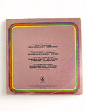 Gladys Knight and the Pips - Anthology Compilation 1974 2LP Record