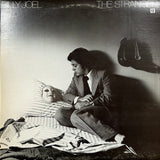Billy Joel - The Stranger Vinyl Record