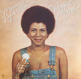 Minnie Riperton - Perfect Angel 1974 Record