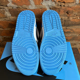 Air Jordan 1 Retro OG UNC Toe