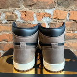Air Jordan 1 Retro High OG Palomino