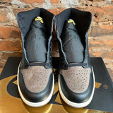 Air Jordan 1 Retro High OG Palomino