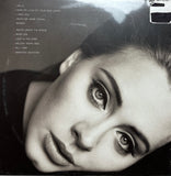 Adele - 25 2015 Record