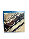 The Beatles - 1967-1970 Compilation 2LP Record