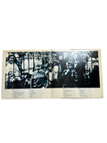 The Beatles - 1967-1970 Compilation 2LP Record