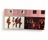 Gladys Knight and the Pips - Anthology Compilation 1974 2LP Record