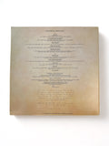 Minnie Riperton - Perfect Angel 1974 Record