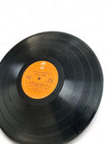 Minnie Riperton - Perfect Angel 1974 Record