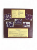 Cream - Strange Brew The best Of  1983 Record