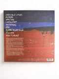 NOMO - Invisible Cities 2009 Record