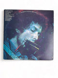 Bob Dylan - Bob Dylan's Greatest Hits Volume II 1971 2LP Record
