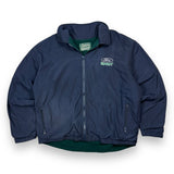 Vintage Roots Outdoors Ford Jacket - XL
