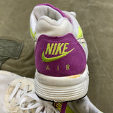 1991 Nike Icarus US8.5