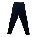 Vintage Moschino Calze Tights 23x27.5