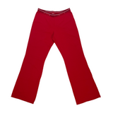 Vintage Tommy Sport Bottoms M