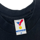 1990s Phoenix Suns Fanatic Tee L