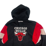 Vintage Chicago Bulls x Starter Jacket - L